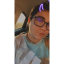 I want messages come talk to me