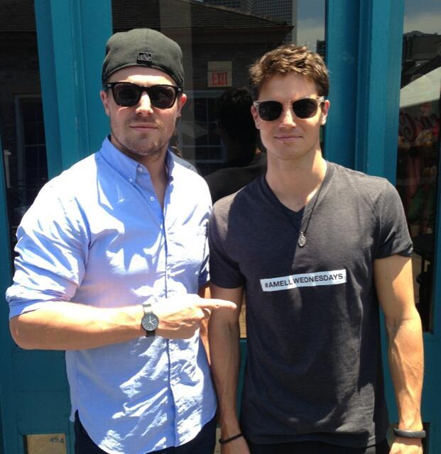 perrydoan:  I just kinda like these two.   