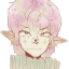 gilbir-t