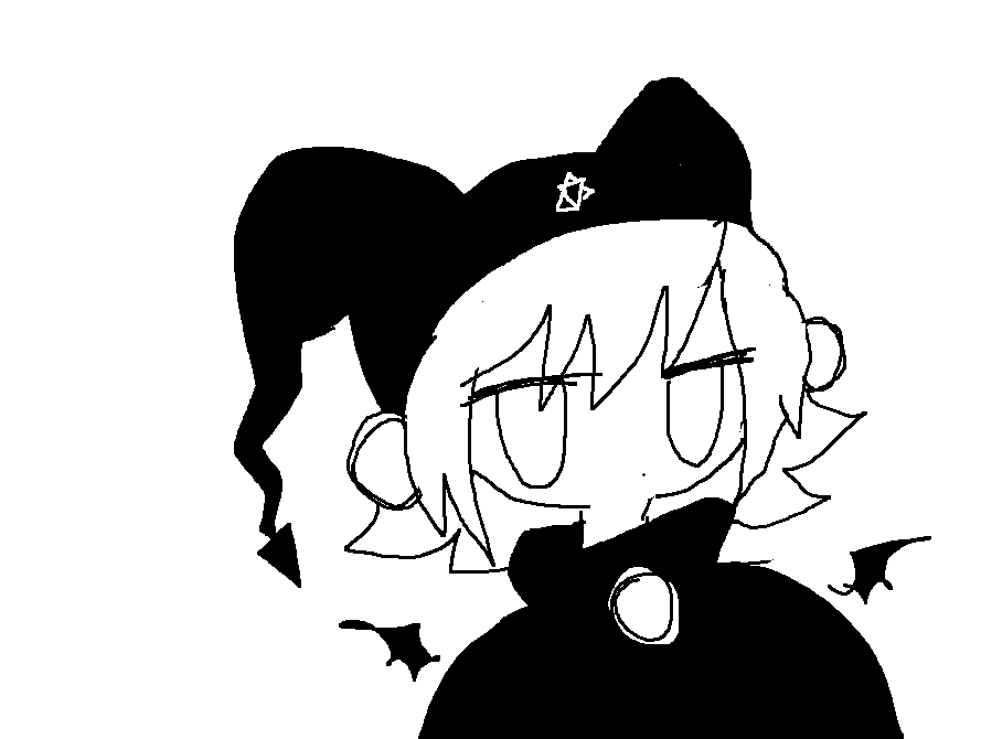 sh1ttykuro - Tofukuro