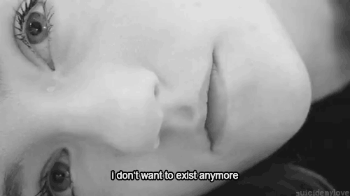 when death comes you'll sure be heaven’s obsession