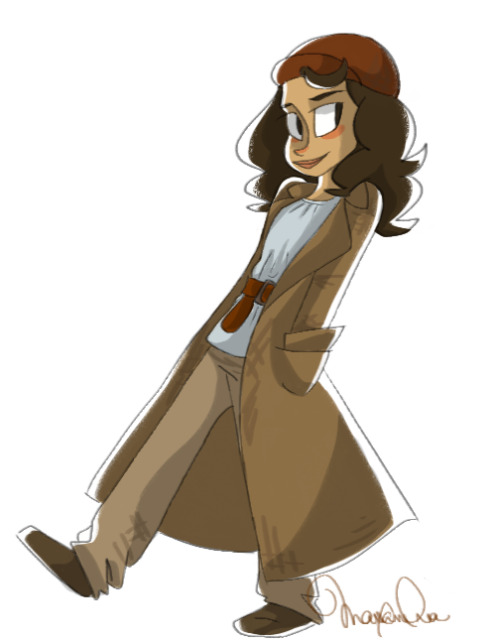 pilferingapples:marxandria:you know eponine is a pretty rad characterYES SHE IS, and I think I may l