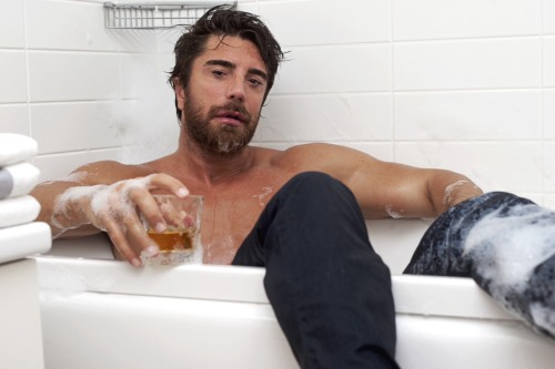 beards carefully curated
