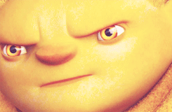 frozendragons-deactivated201404:  -Cool things in ROTG: eyes. 