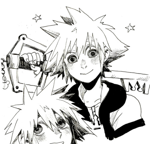 kuropin:  kh