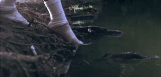 wetheurban:  MUSIC: SZA - Babylon (Video) TDE’s first lady SZA releases a brand