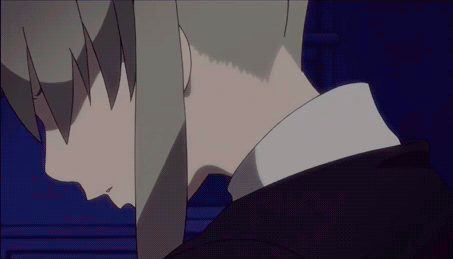 maurotoffalo:  Maka Albarn mini-special