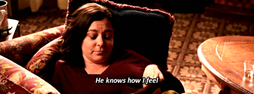 jamandstuff:Crazy Ex Girlfriend - 3x07