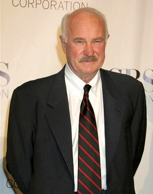 seniorsuit: Dabney Coleman