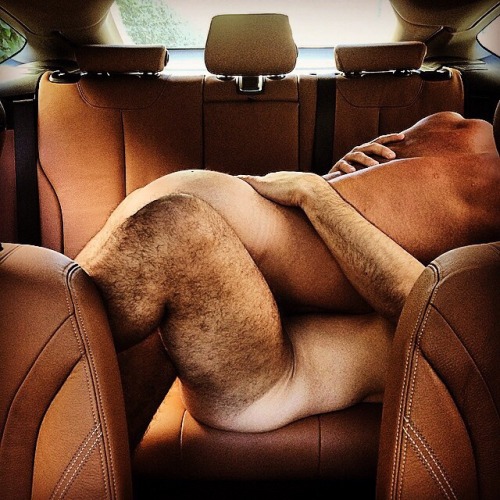 http://nudedriver.tumblr.com/post/111596377859