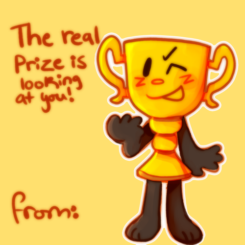 miixtapee:some bfb and ii valentines cards :-]