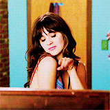 you were seared onto my hearts