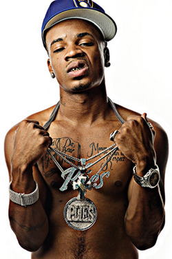 so-dayi:  celebrixxxtiez:  Plies   Plies is Plies, and he’s sexy as hell even with those fronts.  Plus he has a succulent-looking dick that I can deal with!!   So-Dayi.tumblr.comThe Best of Blackness Our Archive: http://So-Dayi.tumblr.com/archive