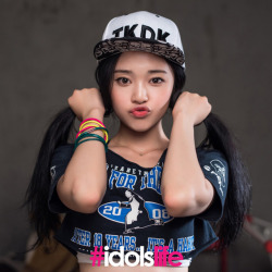 idolslife:    Lee A Yeon.#idolslife photo, video of Asian idols, BJ, cute girl, enter the privacy of your idolhttps://idolslife.com/Follow us on - Instagram https://www.instagram.com/idols_life_/