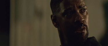 brucewayneatl:  thetumultuous:  This movie was the shit!  I’m about to use all