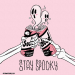 littlewickedthings:tragicgirls.co