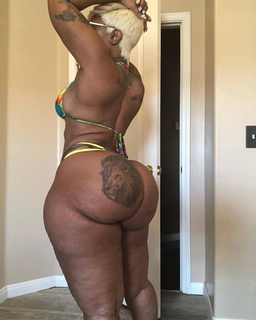punanykilla: