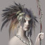 fantasy-art-z