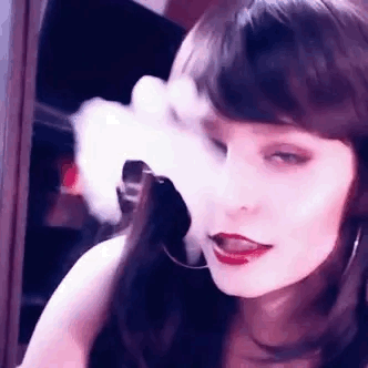 vanessatvfrance:  valianttigerprincess:  fantasticfoodcroissantland:  deadmanphenom666: blaze19sstuff:   analman666:   tgirlinthemirror:  tsluciamaya:   Hi there, I’m Lucia! 😘 Welcome to my New Account! 💋💕 Some of you might remember me as I