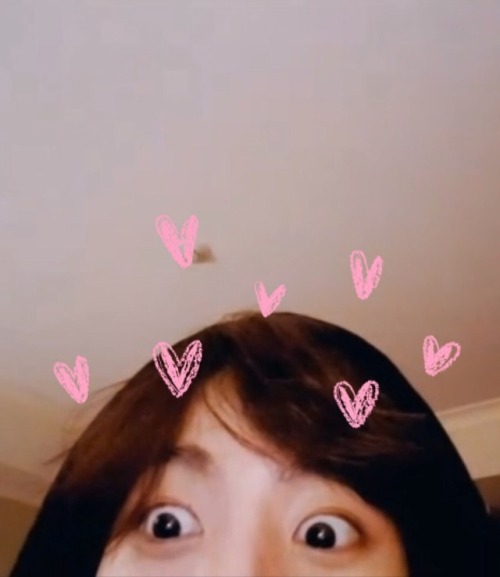 extraordinarilyallie-blog - 방탄 손년단