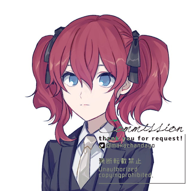 クトゥルフ神話trpg Tumblr Posts Tumbral Com クトゥルフ神話trpg Tumblr Posts Tumbral Com