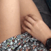 angelandevill: