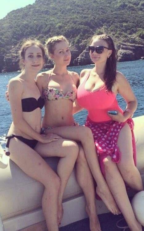 incestqueen: it became obvious to me from the time they were real young which daughter i was gonna f