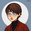 francesminos-tt:  An outlined sequel to thisThe actual fic is hereAemond hates Lucerys