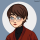 francesminos-tt:  An outlined sequel to thisThe actual fic is hereAemond hates Lucerys