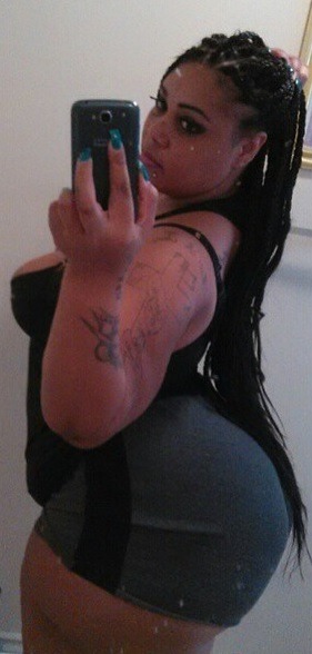 allthingsbootiful:   Peak Millzz