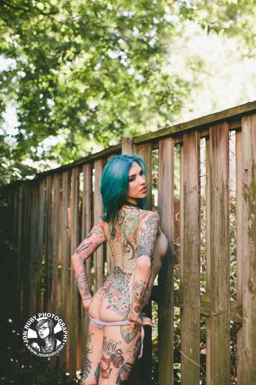 Neptune Suicide Neptune SG on Facebook Neptune SG on Instagram Jonruby.com Facebook Instagram Want me to take your picture? Email me at Jon@jonruby.com © Jon Ruby Photography, 2013