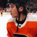 joelsfarabee avatar