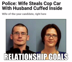 lolfactory:  Relationship Goals ➨ funny blog [via imgur]