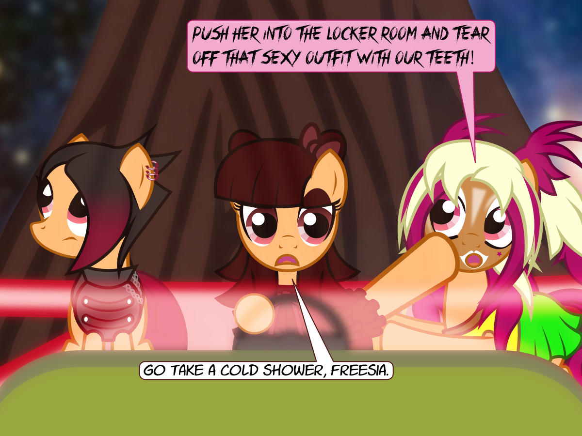 X3