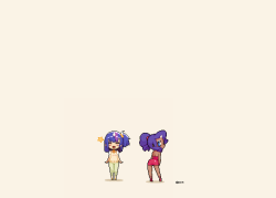 Was doing some pixel tests  Enjoy