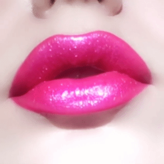sensorygif:sensory
