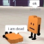 nwooshn
