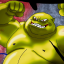 acechaser56