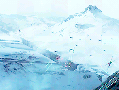 I Can Fly Anything!