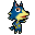 tumblr_inline_o2cgxwTle41qzb5w4_75sq.gif