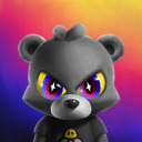 kidkuma