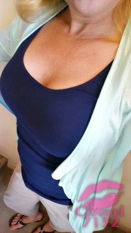 Chantel7132