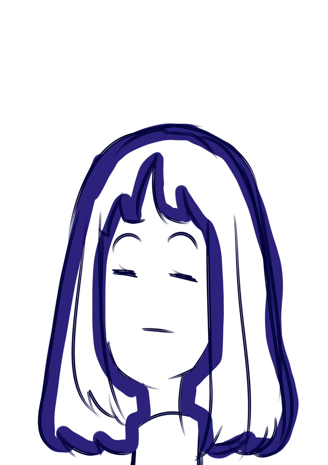 How to draw