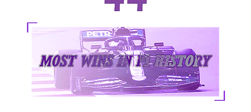 22+ Lewis Hamilton 92 Wins Gif Gif
