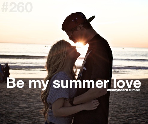 Win My Heart