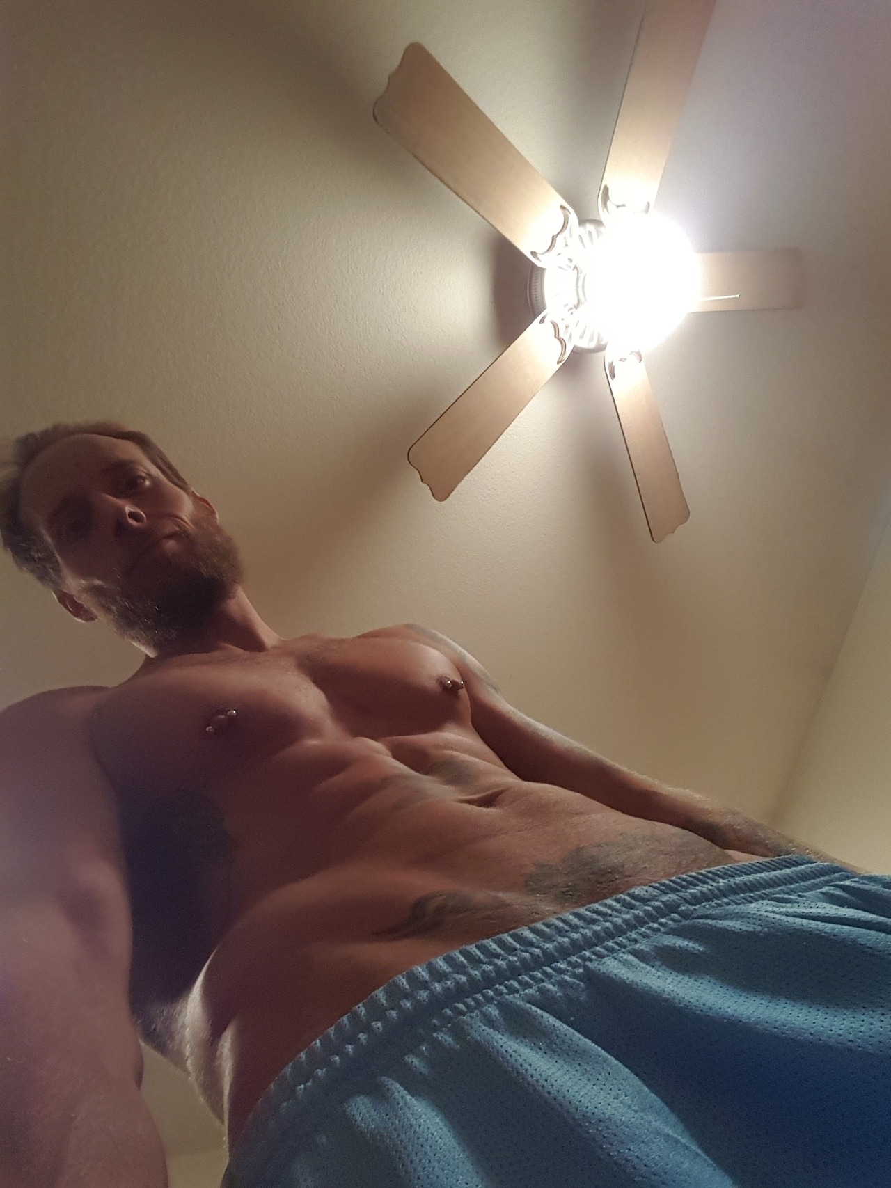 robertsikorsky:  #Inked