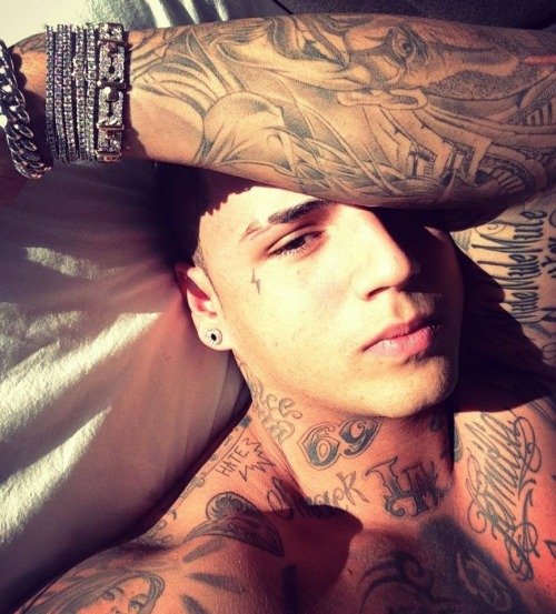 Tatwise