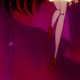 Believe In Pegasus: The Four Guardians’s Super Transformation