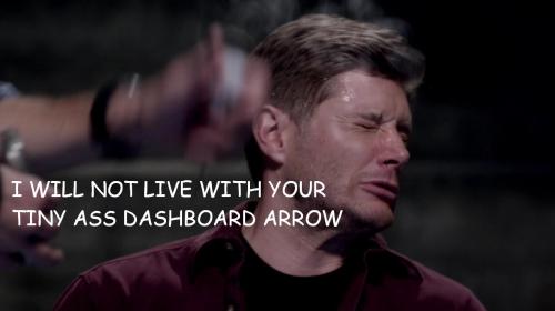 livebloggingmydescentintomadness:  masterosricchau:  When everyone logged onto Tumblr today.  
