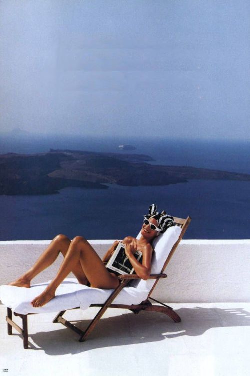 xxluxe.tumblr.com/post/96212016731/